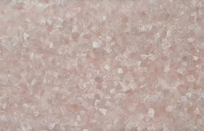 Кварц Quartz Pink Tile Selection